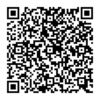 QR 4f8a064