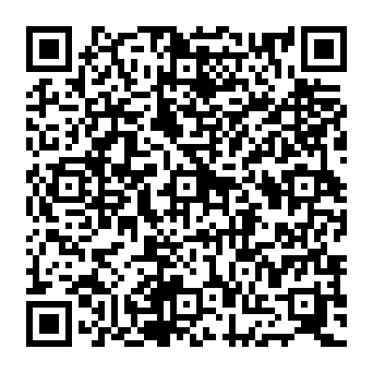 QR 4f8a952