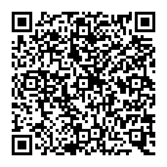 QR 4f8abde