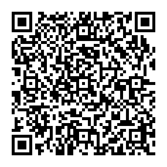 QR 4f8ac59