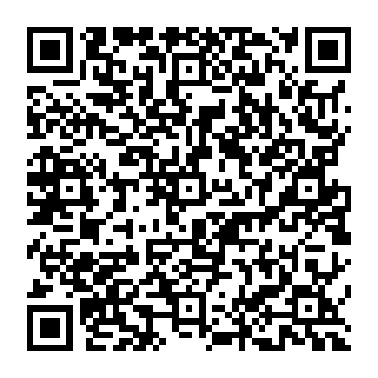 QR 4f8ad0c