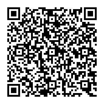 QR 4f8ad25