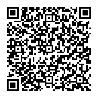 QR 4f8ae2f