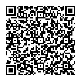 QR 4f8b05f