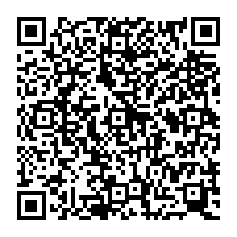 QR 4f8b256