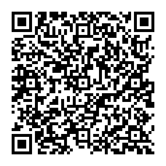 QR 4f8b98b