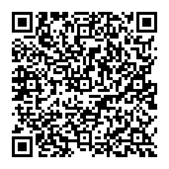 QR 4f8bbe3