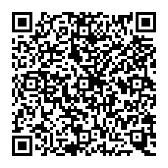 QR 4f8be47