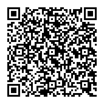 QR 4f8beed