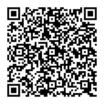 QR 4f8c41b