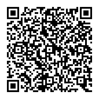 QR 4f8c441