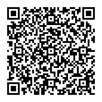 QR 4f8c6c0