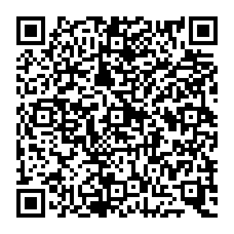 QR 4f8c7ae