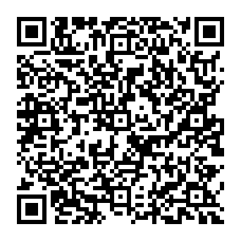 QR 4f8c911