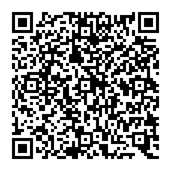 QR 4f8cb21
