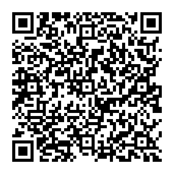 QR 4f8cbea