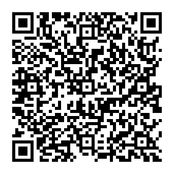 QR 4f8cc8c