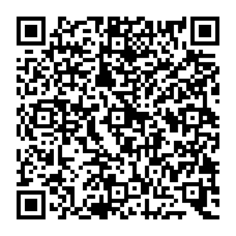 QR 4f8ccfa
