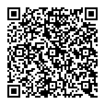 QR 4f8ceb7