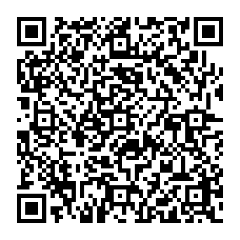 QR 4f8d10c