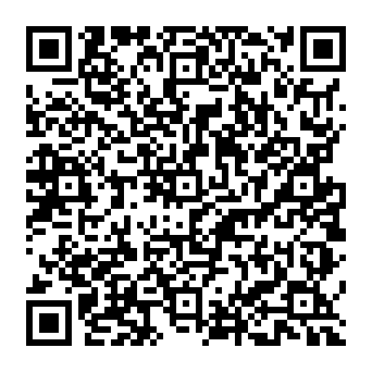 QR 4f8d121