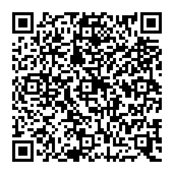 QR 4f8d350