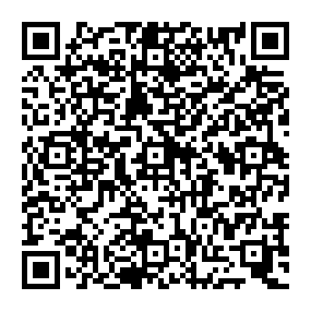 QR 4f8d36c