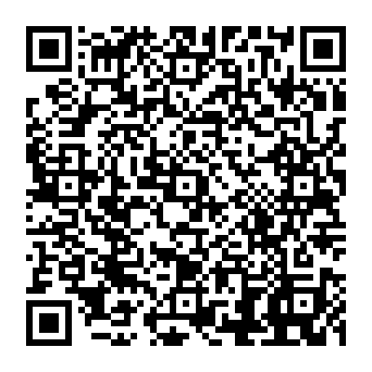 QR 4f8d424