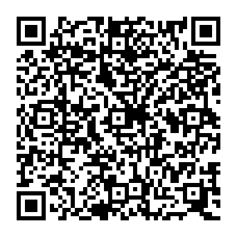 QR 4f8d712