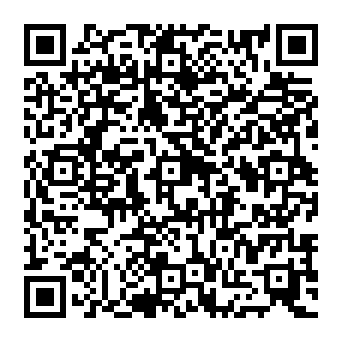 QR 4f8d8ad