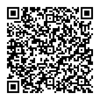 QR 4f8db83