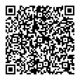 QR 4f8dc1b