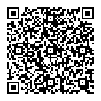 QR 4f8dd66