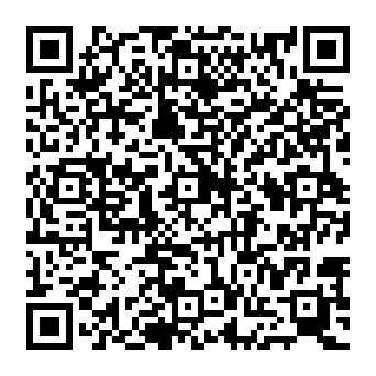 QR 4f8df66
