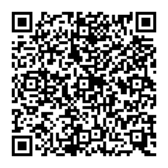 QR 4f8e144