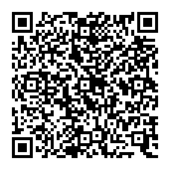 QR 4f8e599