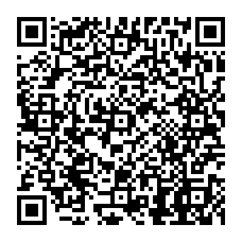 QR 4f8e713