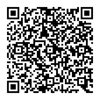 QR 4f8e831