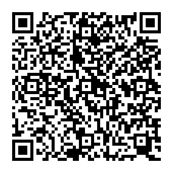 QR 4f8e9f6