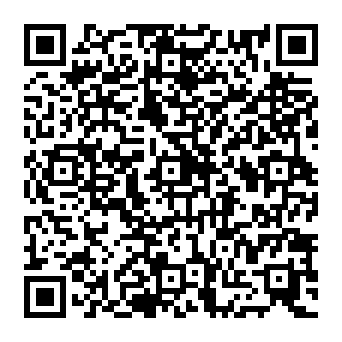 QR 4f8ea54