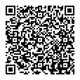 QR 4f8ed26
