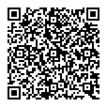 QR 4f8ed95