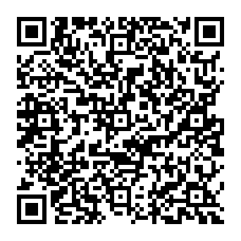 QR 4f8edd3