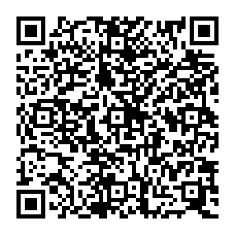 QR 4f8ee9b