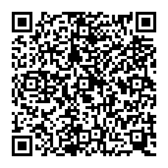 QR 4f8f156