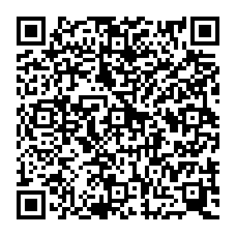 QR 4f8f2ff