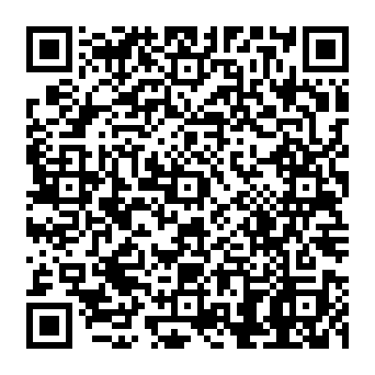 QR 4f8f483
