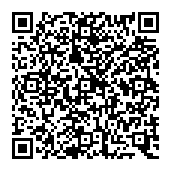 QR 4f8f5ea