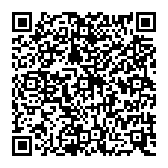 QR 4f8f874