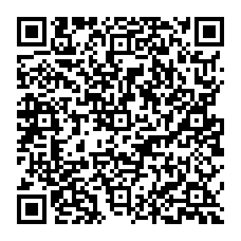 QR 4f8fad2